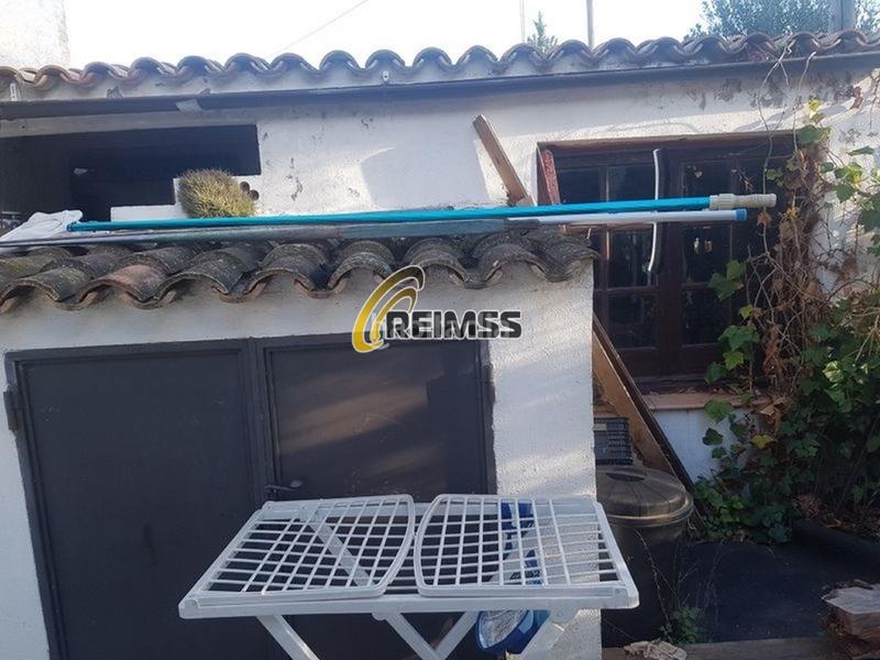 Foto 63f8d326-cfa4-4c3d-9ba5-3512865fb9e1. Maison avec chauffage parking piscine dans Fenals Platja d´Aro