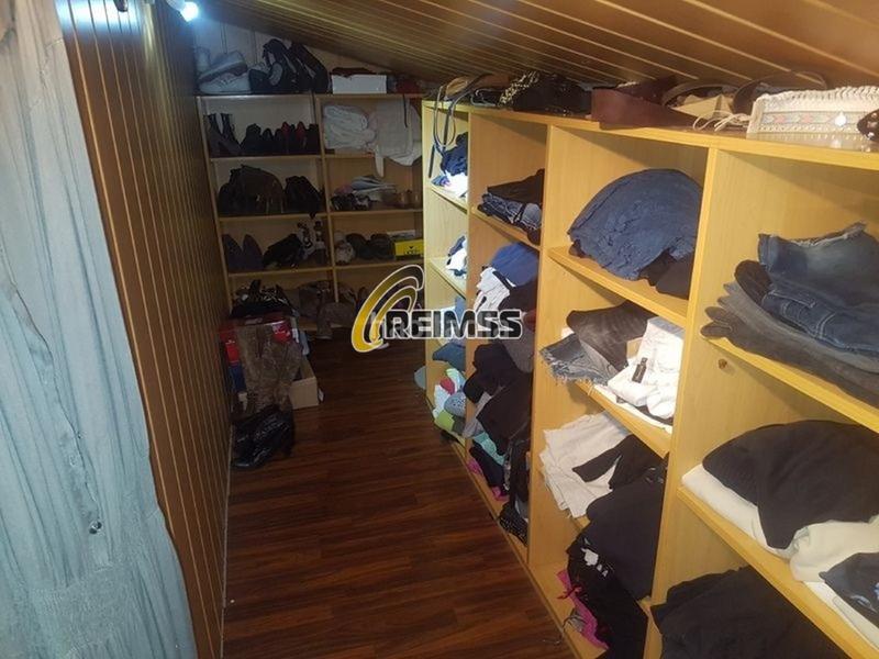 Foto 649463f2-3aa9-4470-864f-ef97513cd9c8. Maison avec chauffage parking piscine dans Fenals Platja d´Aro