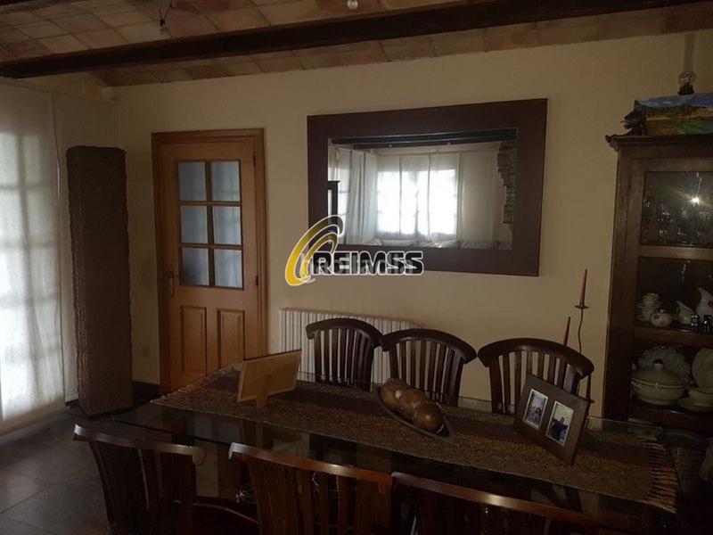 Foto 66ccd8f2-f71b-4516-b4f2-94ca55ebfc9c. Maison avec chauffage parking piscine dans Fenals Platja d´Aro