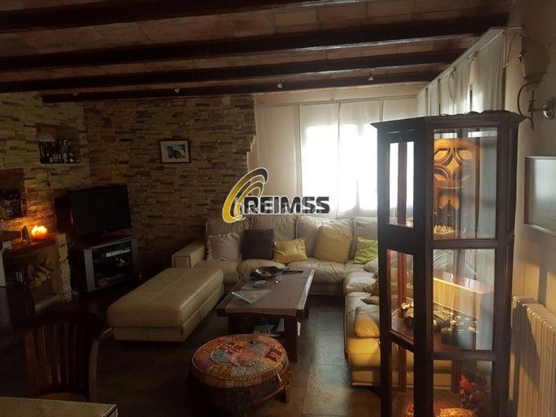 Foto 6b37f999-fe2d-4333-89d6-09499df93132. Maison avec chauffage parking piscine dans Fenals Platja d´Aro