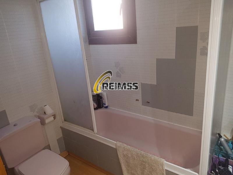 Foto 7205aeec-c0ca-4d58-8938-4479ca2abb47. Maison avec chauffage parking piscine dans Fenals Platja d´Aro