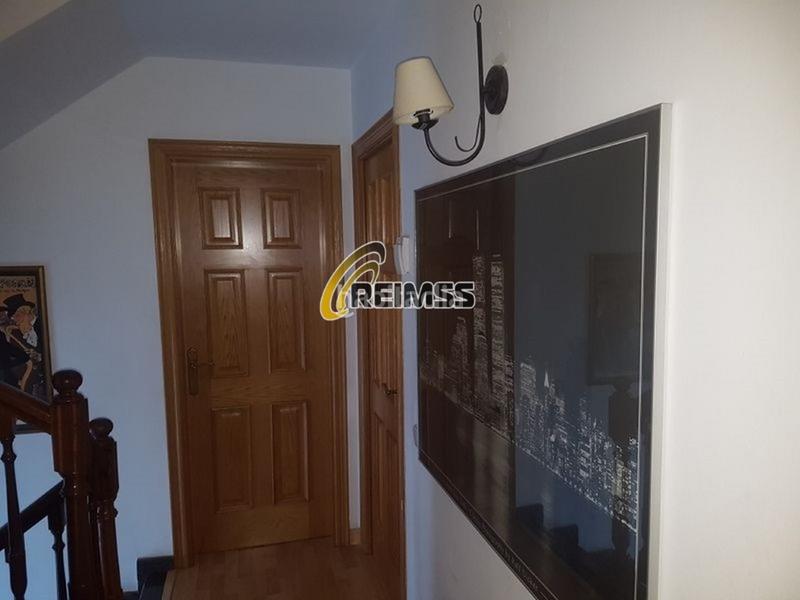 Foto 78ba7ba6-e32d-4879-b1aa-fd9e6f2a6bb1. Maison avec chauffage parking piscine dans Fenals Platja d´Aro