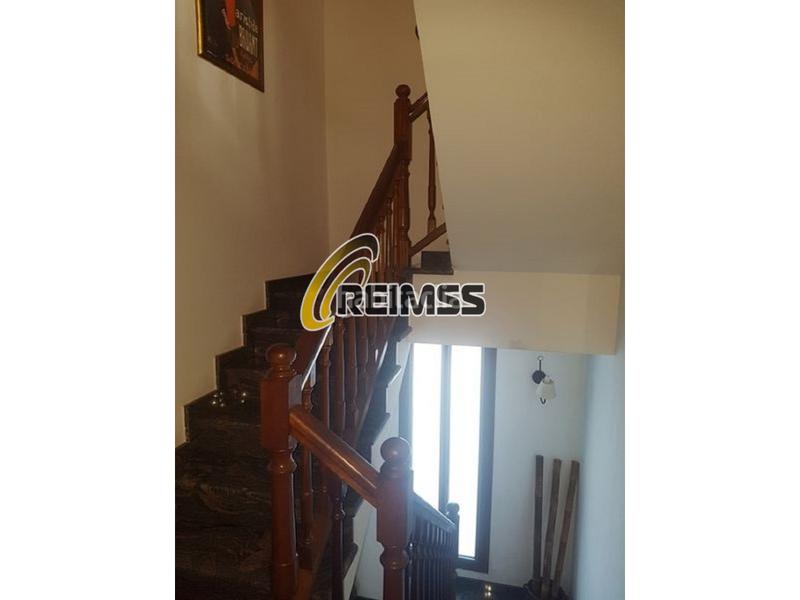 Foto 832f30c9-452b-45de-9f62-b2a078e2f888. Maison avec chauffage parking piscine dans Fenals Platja d´Aro