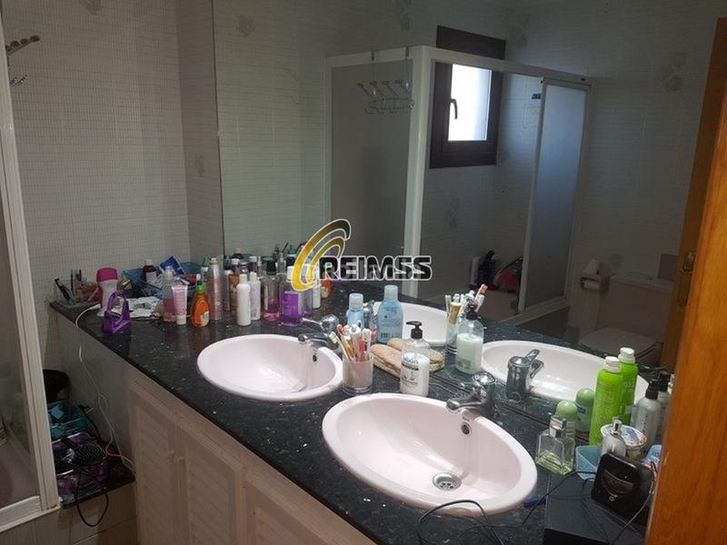 Foto 87f2e4df-5886-4bd1-b6fe-d878561d9e78. Maison avec chauffage parking piscine dans Fenals Platja d´Aro