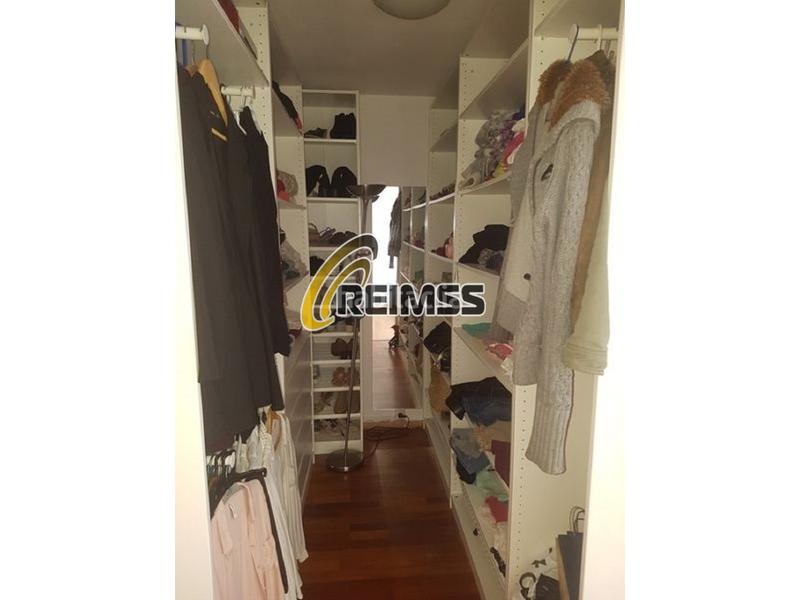 Foto 8af44a14-a35a-4c2c-b180-78569a947e5e. Maison avec chauffage parking piscine dans Fenals Platja d´Aro