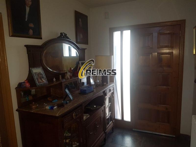 Foto 8cc4d0d4-f9f3-493b-8f69-8bec12af0904. Maison avec chauffage parking piscine dans Fenals Platja d´Aro