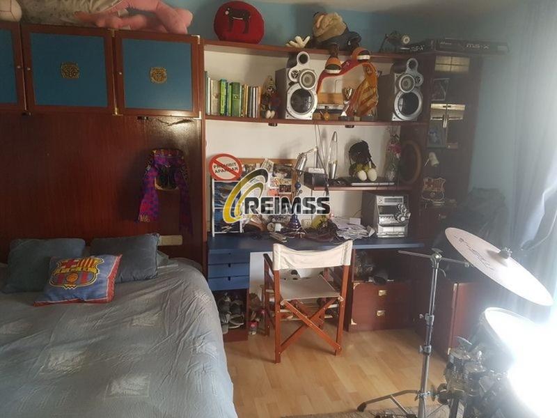 Foto 8eb32f26-14ee-4b29-9a19-eb1399fed352. Maison avec chauffage parking piscine dans Fenals Platja d´Aro