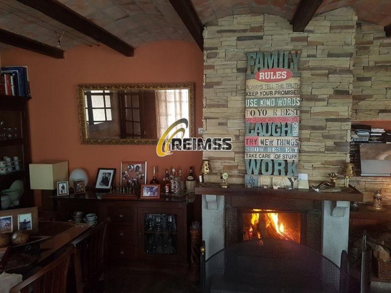 Foto 90567464-1175-4ede-8aa2-2b43d519920a. Maison avec chauffage parking piscine dans Fenals Platja d´Aro