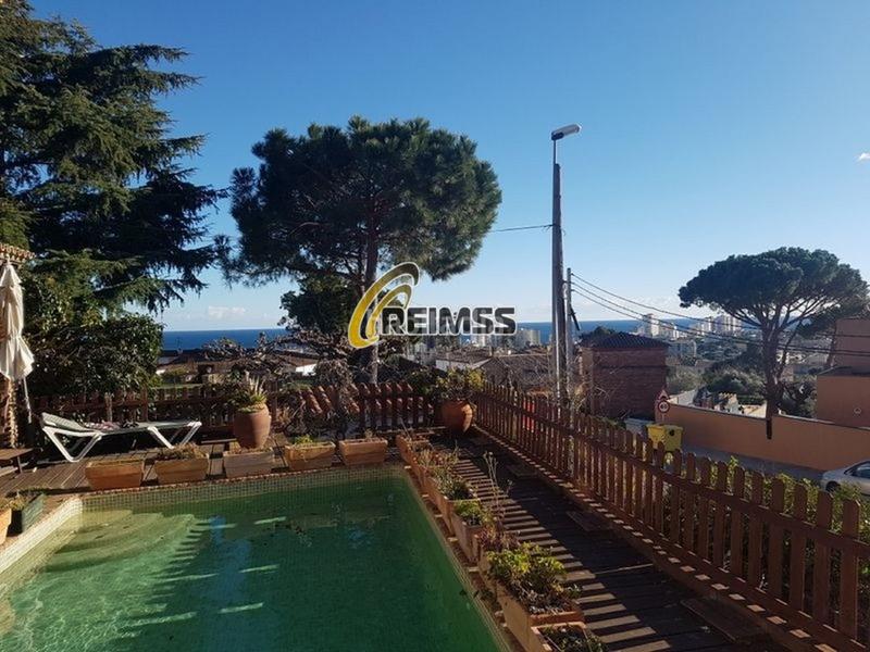 Foto 90615e22-92d1-4e10-9007-2d1d7765bc9c. Maison avec chauffage parking piscine dans Fenals Platja d´Aro