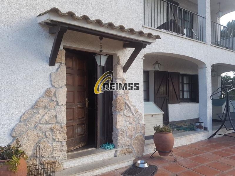 Foto 92a6f8ef-33e6-47dd-8994-455861e39eda. Maison avec chauffage parking piscine dans Fenals Platja d´Aro