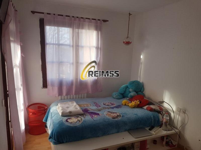 Foto 99a33b87-6b08-4573-af1e-eadc965b358c. Maison avec chauffage parking piscine dans Fenals Platja d´Aro