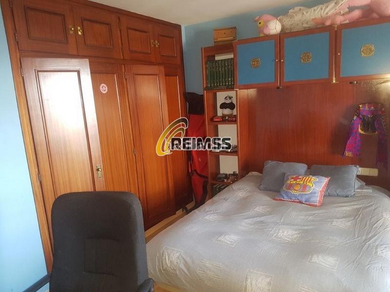 Foto 9f6449cc-f23b-4558-a2d3-e9b5e1f0288b. Maison avec chauffage parking piscine dans Fenals Platja d´Aro