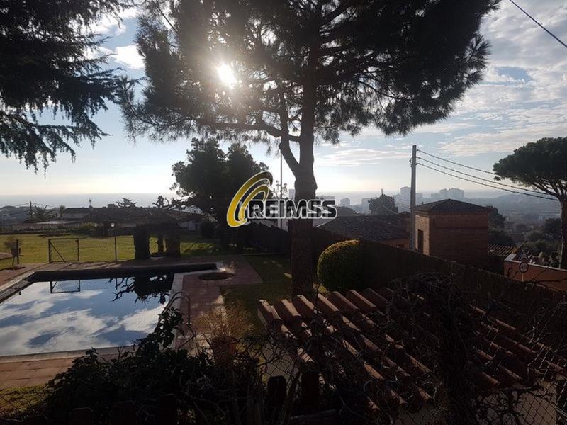 Foto be121d93-b66c-4112-a8ca-a362bb61e940. Maison avec chauffage parking piscine dans Fenals Platja d´Aro