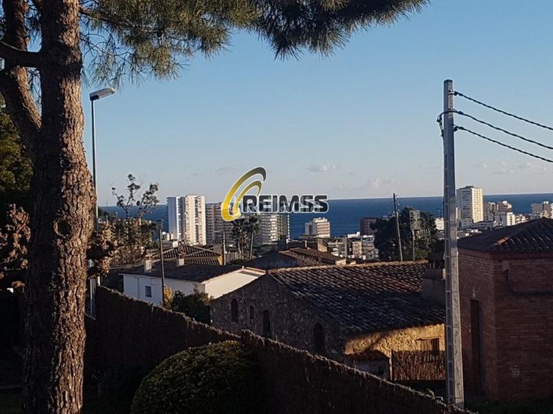 Foto beb2d5a8-ad79-404a-a6f1-1b28fda0ea2f. Maison avec chauffage parking piscine dans Fenals Platja d´Aro