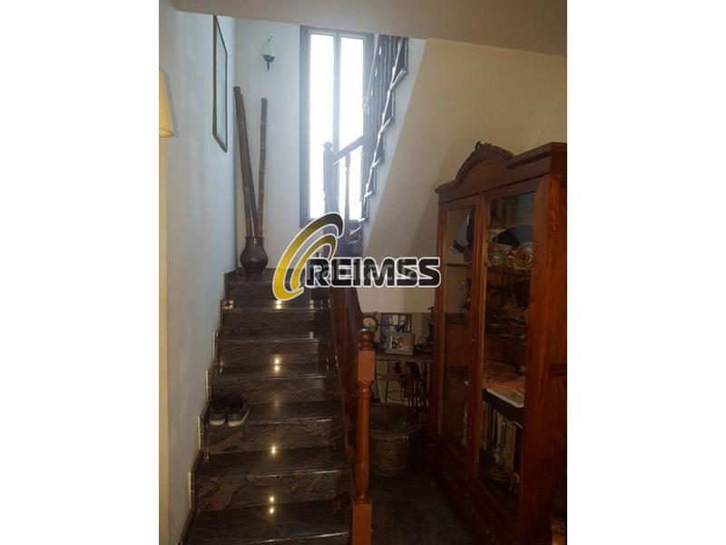 Foto c661d260-d0a2-4d96-a5de-b230fed672a1. Maison avec chauffage parking piscine dans Fenals Platja d´Aro