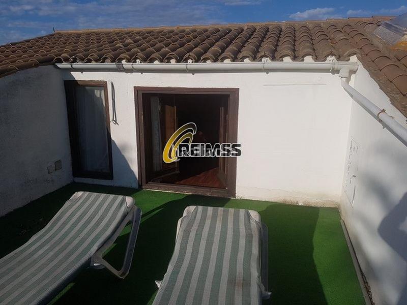 Foto ca43d3ba-d409-4dc3-a804-93bb6716a2f3. Maison avec chauffage parking piscine dans Fenals Platja d´Aro