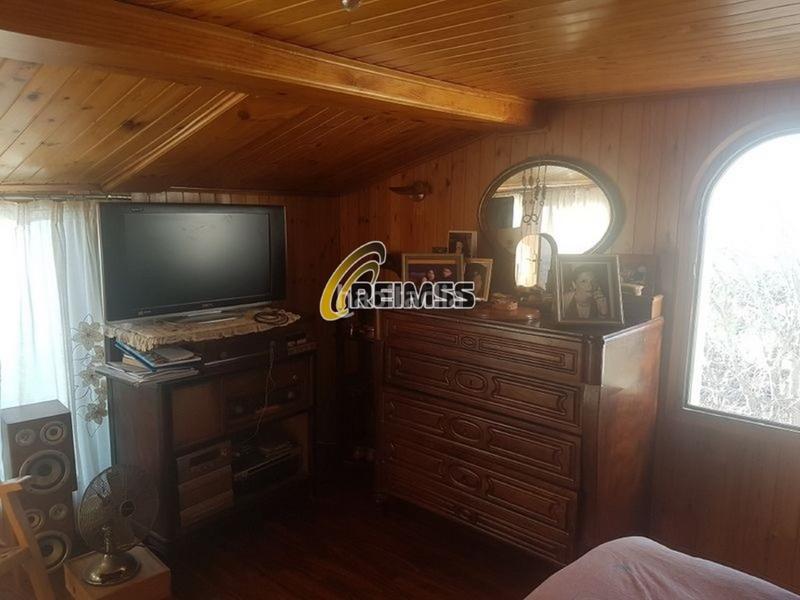 Foto d0da7a65-f8a9-4efb-8d42-66be46673ebd. Maison avec chauffage parking piscine dans Fenals Platja d´Aro