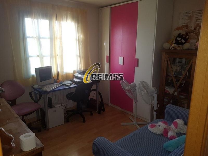 Foto d49673f6-16a5-43f2-ac8c-bdbd4c88d622. Maison avec chauffage parking piscine dans Fenals Platja d´Aro