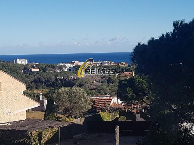 Foto e2e66a9d-c733-4100-879f-703641d964d1. Maison avec chauffage parking piscine dans Fenals Platja d´Aro