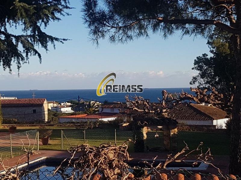 Foto eb88a993-33f8-4f0b-b69f-54ea01b34371. Maison avec chauffage parking piscine dans Fenals Platja d´Aro