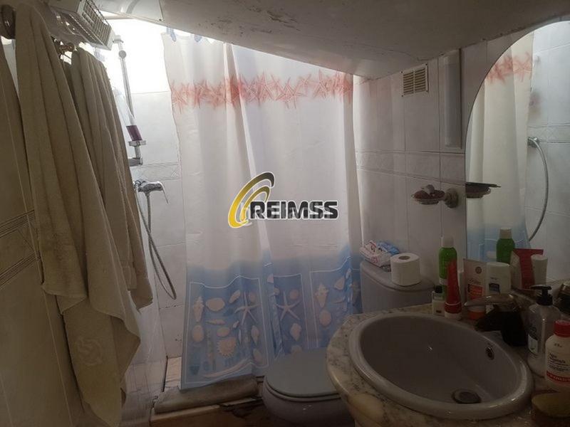 Foto ecf924fc-51ce-4794-bc4b-22c4203857b8. Maison avec chauffage parking piscine dans Fenals Platja d´Aro