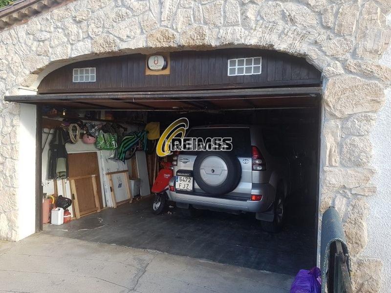 Foto f90b3ddb-df3f-40fb-8f2f-67d756a61e36. Maison avec chauffage parking piscine dans Fenals Platja d´Aro