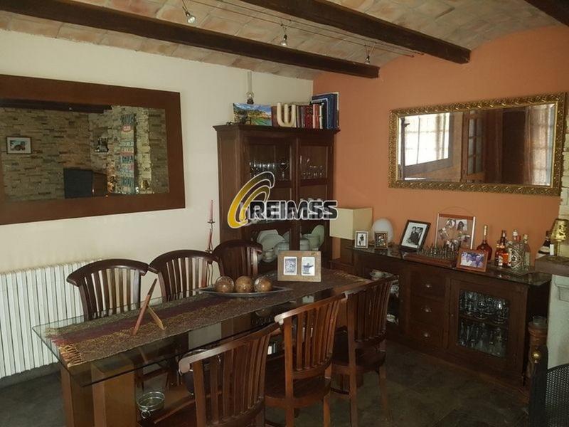 Foto fdfda183-669f-44e9-b79e-69375cd33273. Maison avec chauffage parking piscine dans Fenals Platja d´Aro