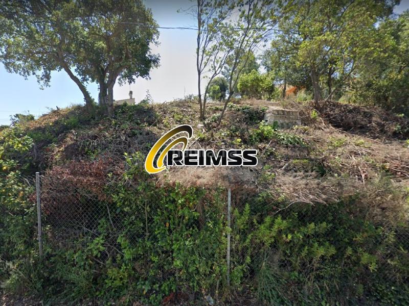 Foto 2fad0417-841d-4044-a017-4b79171b8d66. Terreno residenziale in Lloret Blau - La Creu de Lloret Lloret de Mar