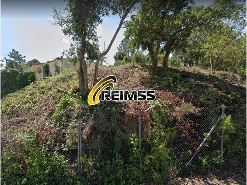 Foto c7edacd3-0507-474c-8158-890062c8cb90. Terreno residenziale in Lloret Blau - La Creu de Lloret Lloret de Mar