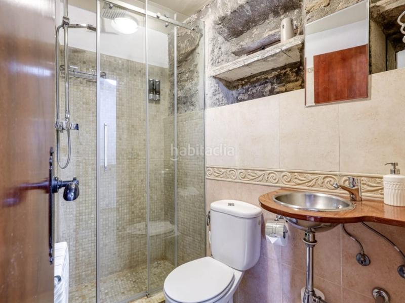 Foto 007c3753-a1b2-433b-b832-44b97eb96340. Casa a Niàgara Parc -Àgora Parc Tordera