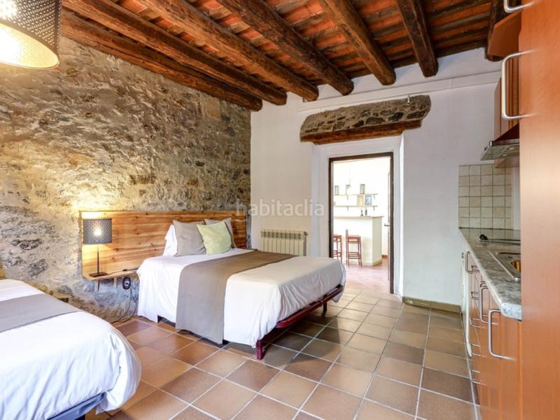 Foto 06d6abfd-5d20-43c2-9e3d-0315097c6836. Casa a Niàgara Parc -Àgora Parc Tordera