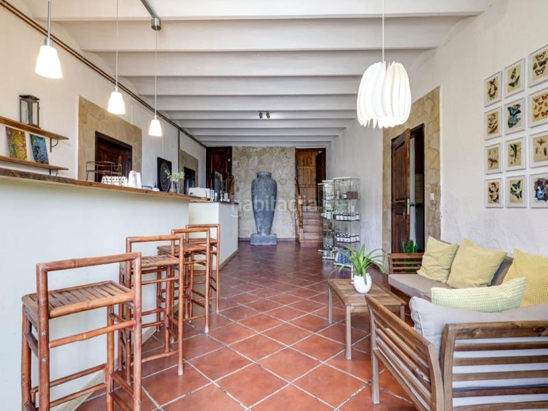 Foto 08de3fdf-82d4-4f67-b47d-a10ab6478e18. Casa a Niàgara Parc -Àgora Parc Tordera
