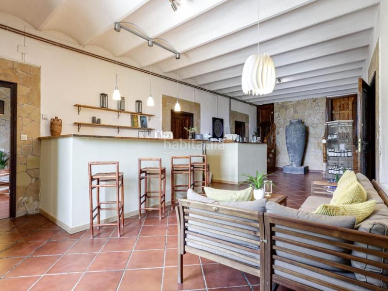 Foto 0ec1a846-fd08-471e-914d-ced8546e8396. Casa a Niàgara Parc -Àgora Parc Tordera