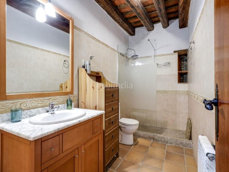 Foto 749972b4-736a-4703-a2b6-70fdcc36f5ac. Casa a Niàgara Parc -Àgora Parc Tordera