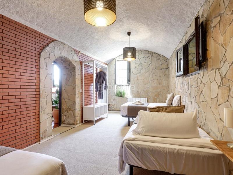 Foto a4f6ef3d-9871-4547-8133-240cb0be6403. Casa a Niàgara Parc -Àgora Parc Tordera