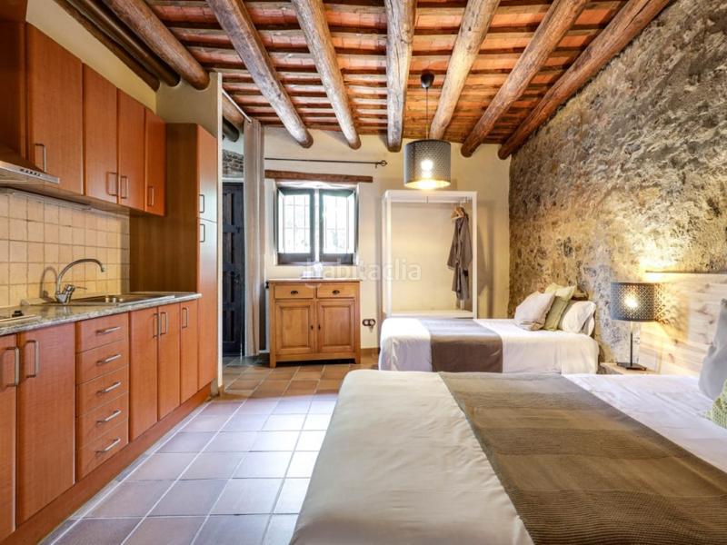 Foto bd89b278-9a01-4204-81e5-a64326b6f73b. Casa a Niàgara Parc -Àgora Parc Tordera