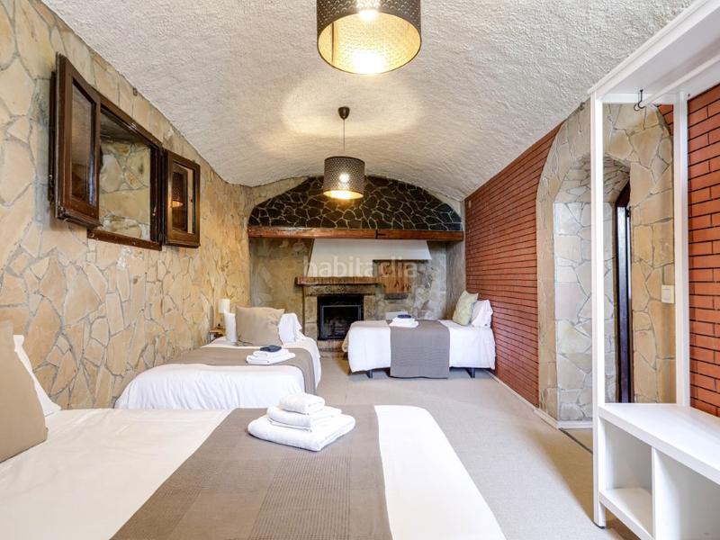 Foto dff502a6-1946-4f1c-8949-1fdbdf1ff24a. Casa a Niàgara Parc -Àgora Parc Tordera
