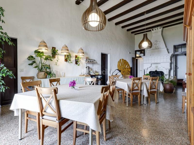 Foto f723d7c2-e3c5-4f95-9664-df7001c9accf. Casa a Niàgara Parc -Àgora Parc Tordera
