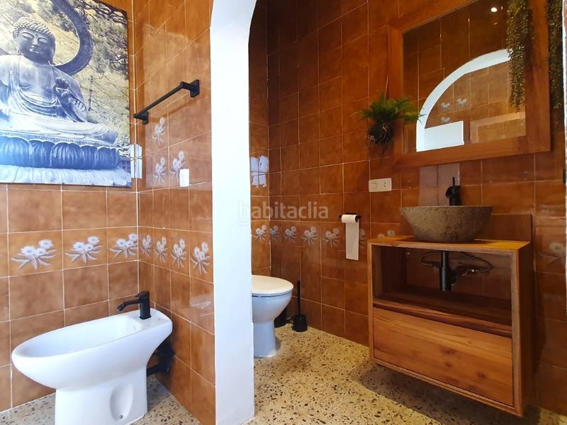 Foto 1c91b074-5857-4734-9623-d83605c6bada. House with parking in Lloret Verd - Els Pinars Lloret de Mar