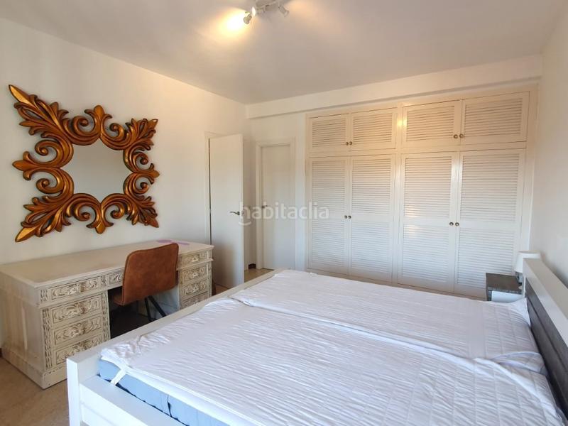 Foto 27a866f8-a7eb-4f33-8df0-02e165b1a45f. House with parking in Lloret Verd - Els Pinars Lloret de Mar