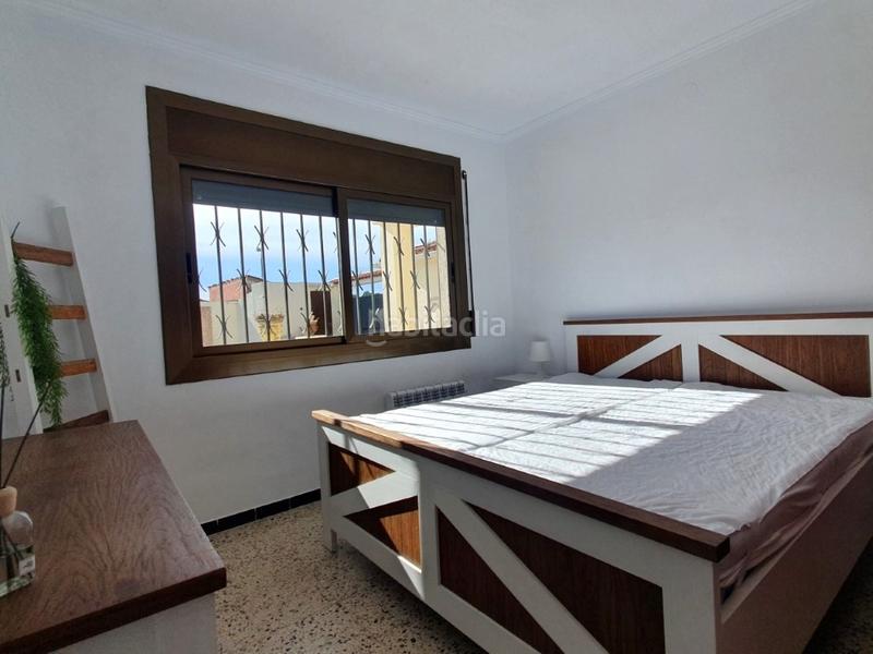 Foto 3d961d61-d093-4f43-b861-a314be567e6c. House with parking in Lloret Verd - Els Pinars Lloret de Mar