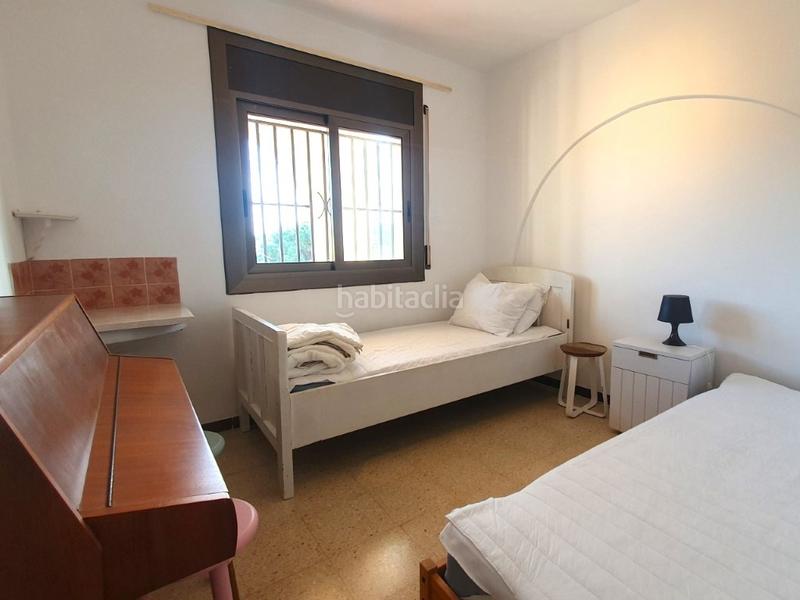 Foto 436a23e0-cfe9-4b7f-a874-b61fbc17f095. House with parking in Lloret Verd - Els Pinars Lloret de Mar