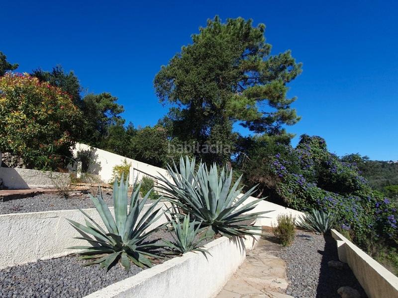 Foto 45405493-20c3-49ad-b8ea-f1978ce4666a. House with parking in Lloret Verd - Els Pinars Lloret de Mar