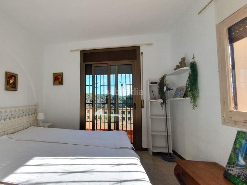 Foto 707eda8e-fedc-44fd-a25c-12a53fb0c6b1. House with parking in Lloret Verd - Els Pinars Lloret de Mar