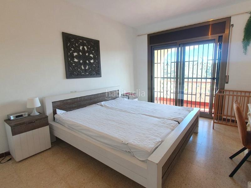 Foto 825adbb8-cabd-4ba3-bad1-0f73c26bc9cc. House with parking in Lloret Verd - Els Pinars Lloret de Mar