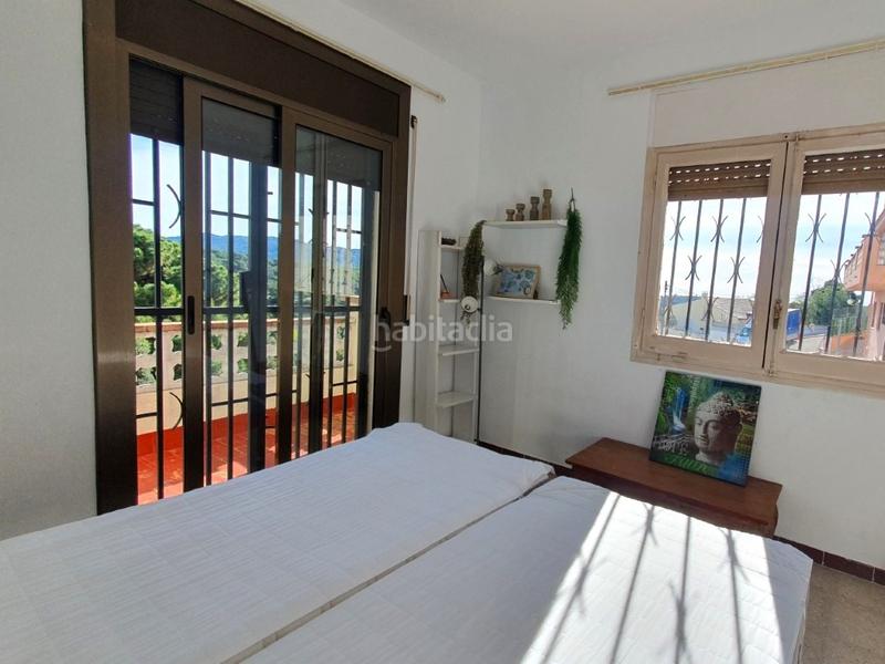 Foto 85bcefa2-87e5-4a38-b2b2-44fc2f6c31c6. House with parking in Lloret Verd - Els Pinars Lloret de Mar