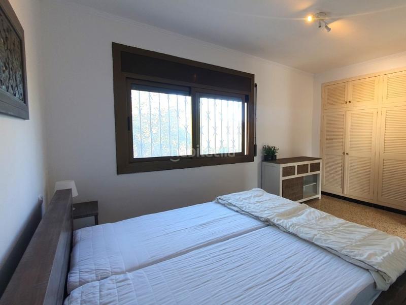 Foto 87bf613b-0797-439a-b892-f2518fbe9855. House with parking in Lloret Verd - Els Pinars Lloret de Mar