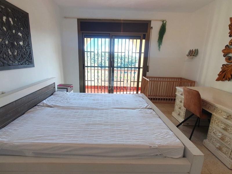 Foto 91957775-641e-44d7-a9ad-0ca8ca935a99. House with parking in Lloret Verd - Els Pinars Lloret de Mar