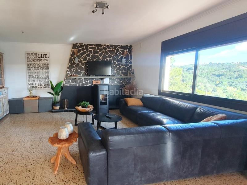 Foto a0c26a64-25d8-43ea-b434-e45fe3eeefdc. House with parking in Lloret Verd - Els Pinars Lloret de Mar