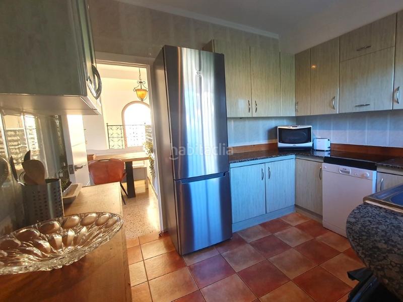 Foto a6505c9f-ec09-4b32-bd35-ac9f117a5320. House with parking in Lloret Verd - Els Pinars Lloret de Mar